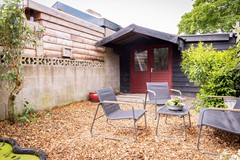 Tuin 1.jpg